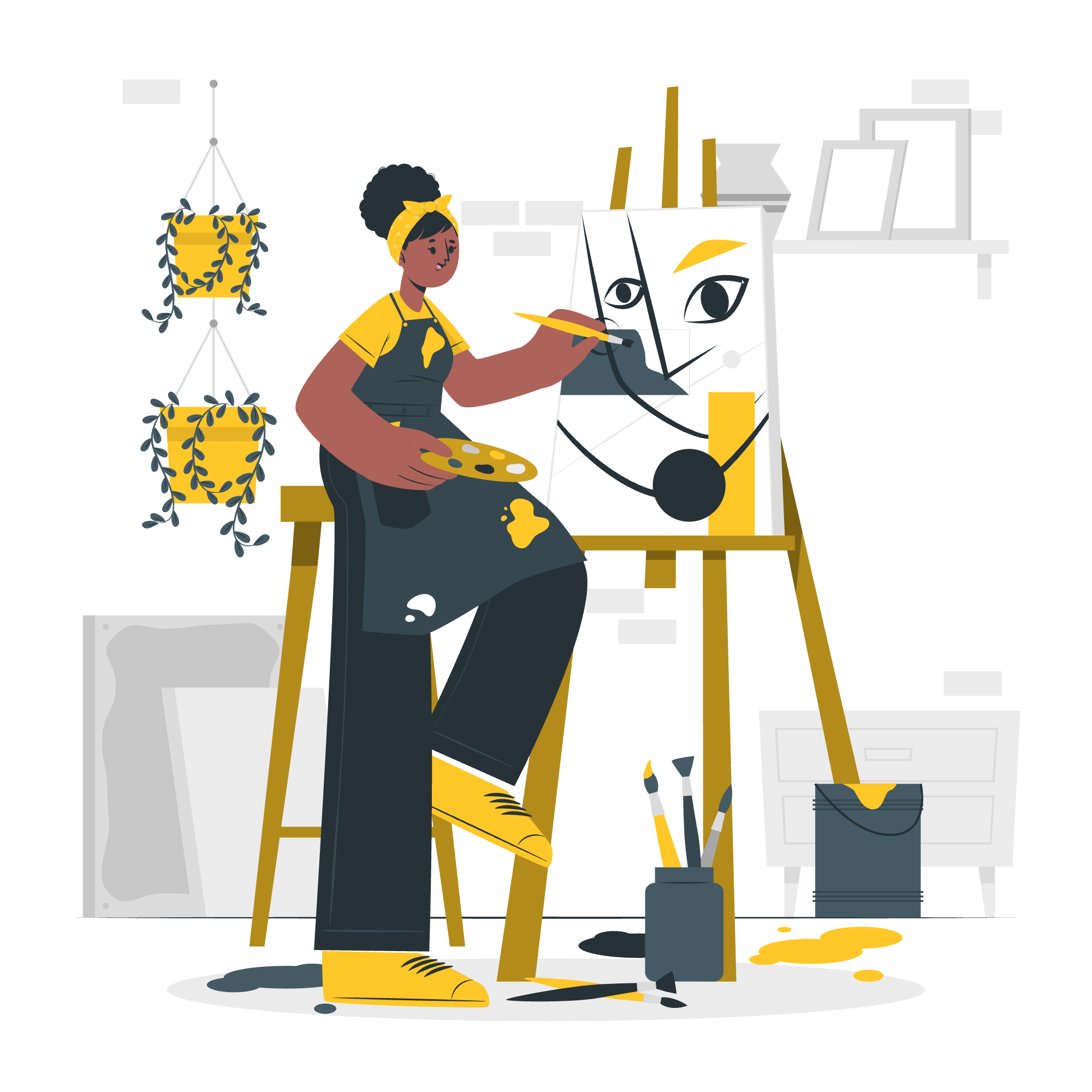 Artist image